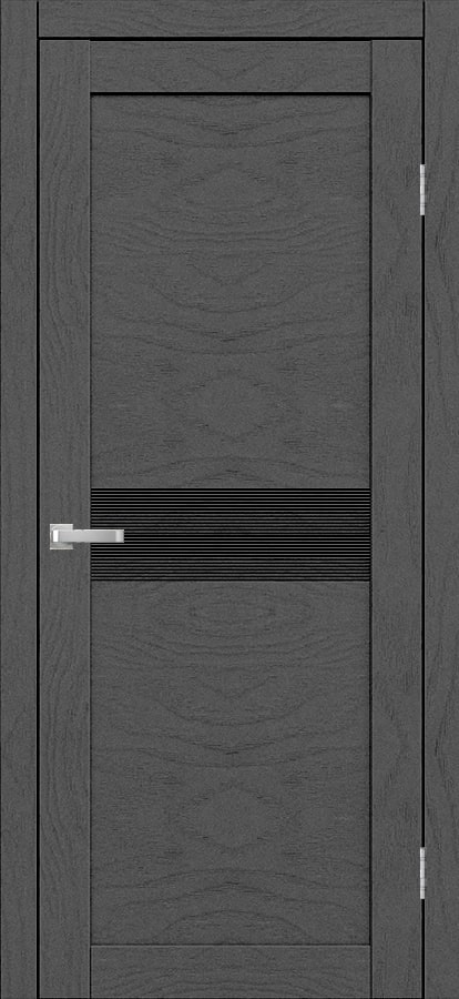 Сарко Межкомнатная дверь R1, арт. 7872 - фото №3