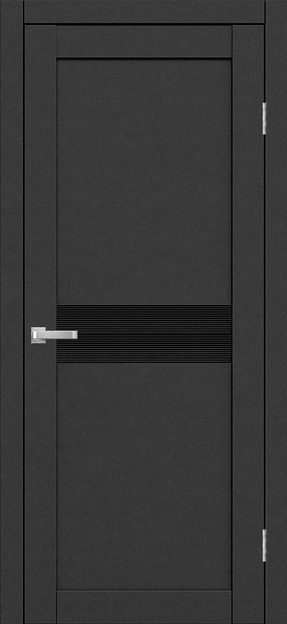 Сарко Межкомнатная дверь R1, арт. 7872 - фото №2