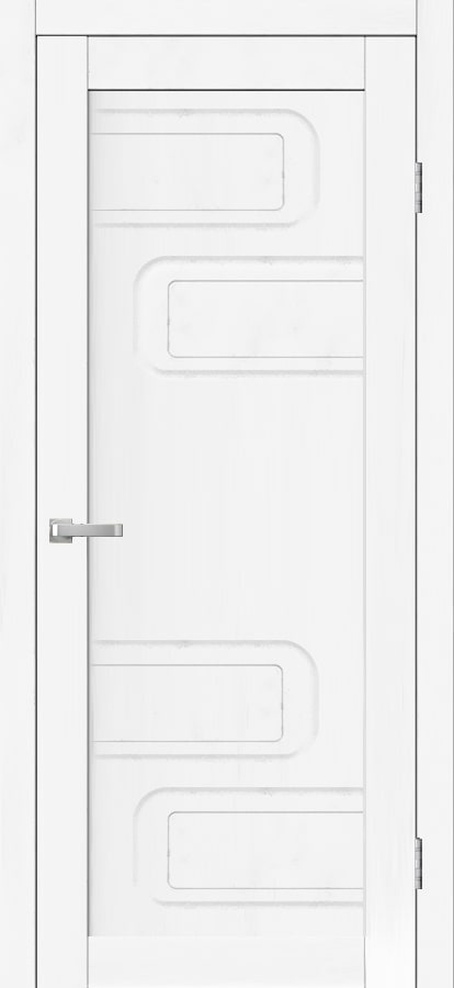 Сарко Межкомнатная дверь R2, арт. 7873 - фото №6
