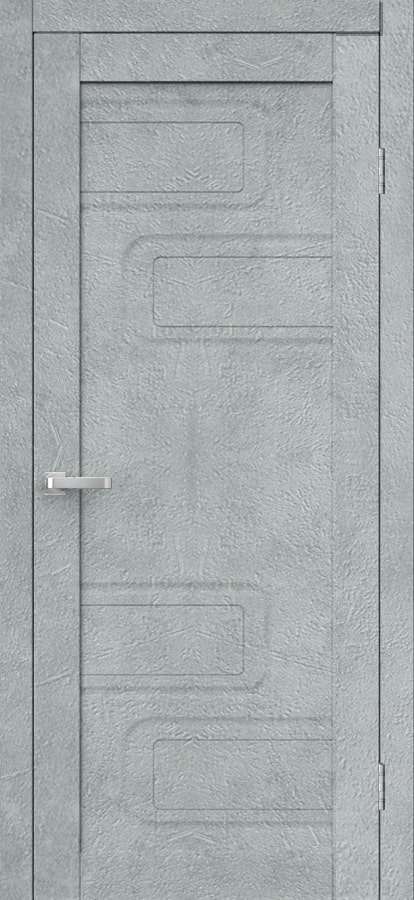 Сарко Межкомнатная дверь R2, арт. 7873 - фото №5