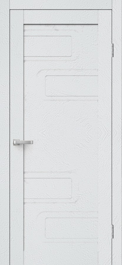 Сарко Межкомнатная дверь R2, арт. 7873 - фото №1