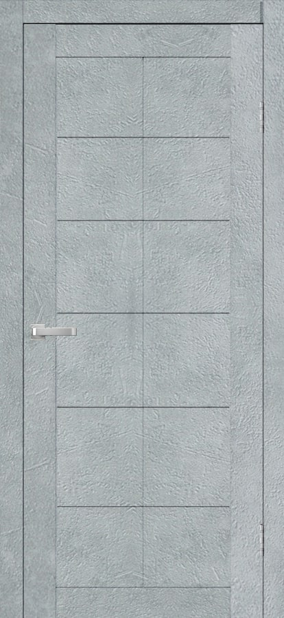 Сарко Межкомнатная дверь R3, арт. 7874 - фото №5