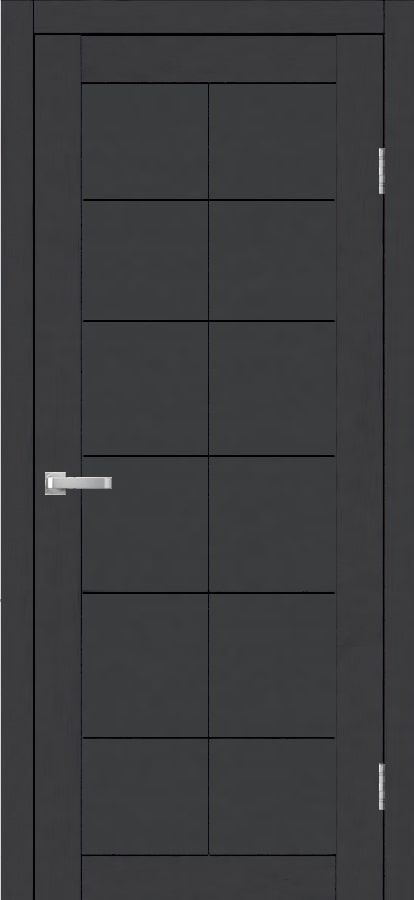 Сарко Межкомнатная дверь R3, арт. 7874 - фото №2