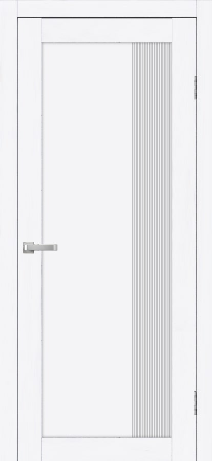 Сарко Межкомнатная дверь R9, арт. 7880 - фото №6