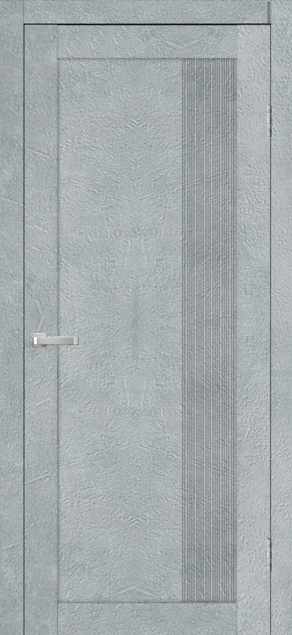 Сарко Межкомнатная дверь R9, арт. 7880 - фото №5