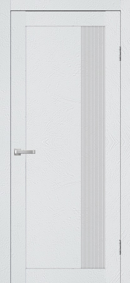 Сарко Межкомнатная дверь R9, арт. 7880 - фото №1