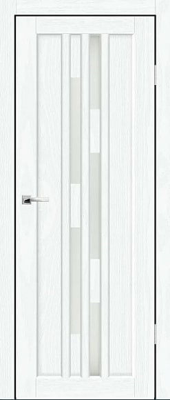 Синержи Межкомнатная дверь Стронг ДО, арт. 7922 - фото №1