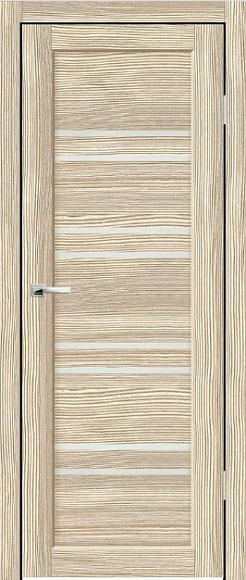 Синержи Межкомнатная дверь Дуэт ДО, арт. 7925 - фото №19