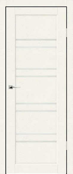 Синержи Межкомнатная дверь Дуэт ДО, арт. 7925 - фото №13