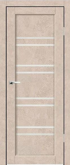 Синержи Межкомнатная дверь Дуэт ДО, арт. 7925 - фото №15