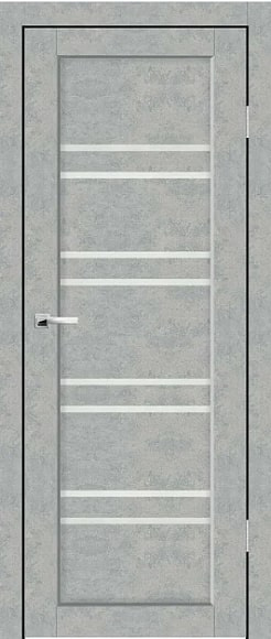 Синержи Межкомнатная дверь Дуэт ДО, арт. 7925 - фото №11