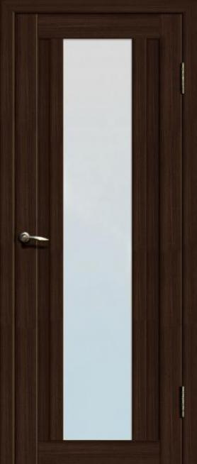 Сибирь профиль Межкомнатная дверь ЦДО 05/2, арт. 7950 - фото №1