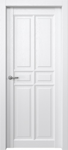 Русдверь Межкомнатная дверь Азоло лайт 10 ПГ, арт. 8566 - фото №1