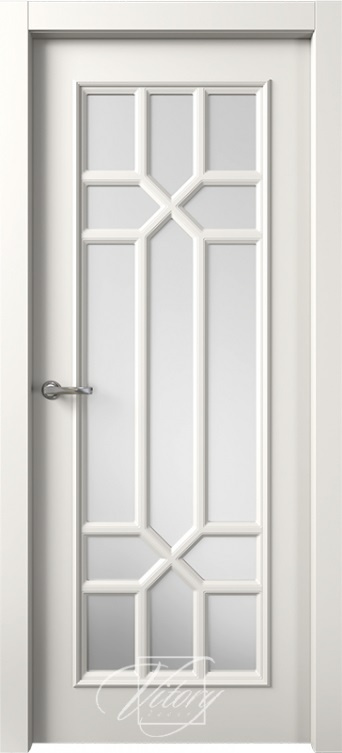 Русдверь Межкомнатная дверь Лариано 1 ПО, арт. 8660 - фото №2