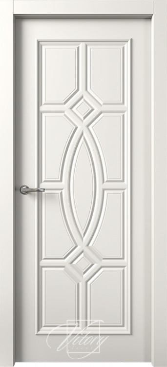 Русдверь Межкомнатная дверь Лариано 2 ПГ, арт. 8661 - фото №2