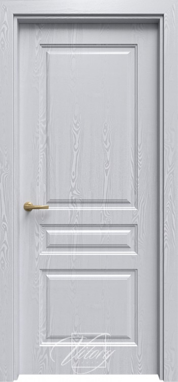 Русдверь Межкомнатная дверь Луино 4 ПГ, арт. 8697 - фото №1