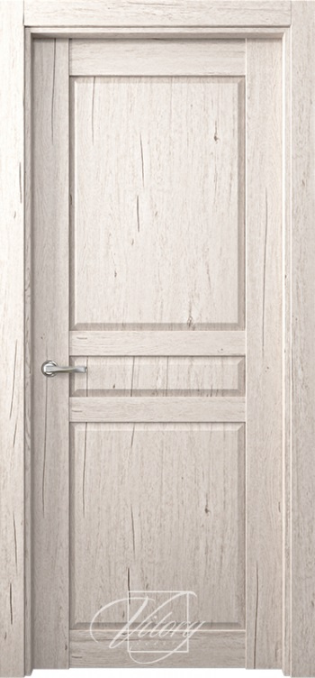 Русдверь Межкомнатная дверь Авиано Т-02 ПГ, арт. 8936 - фото №1