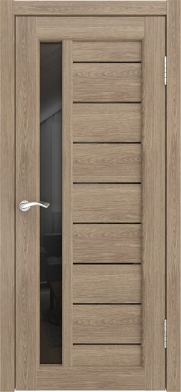 Олимп Межкомнатная дверь Grande porta 11, арт. 9936 - фото №1