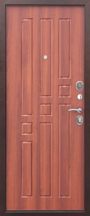 Входная дверь Гарда 8 мм