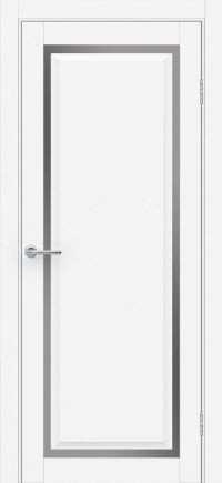 Сарко Межкомнатная дверь R52, арт. 12225