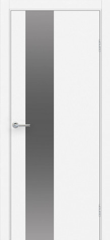 Сарко Межкомнатная дверь К66, арт. 17683