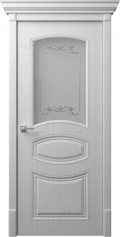 Dream Doors Межкомнатная дверь N14-3, арт. 21216