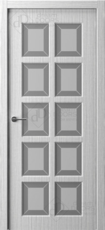 Dream Doors Межкомнатная дверь W112, арт. 4981