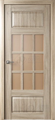 Dream Doors Межкомнатная дверь W31, арт. 5017